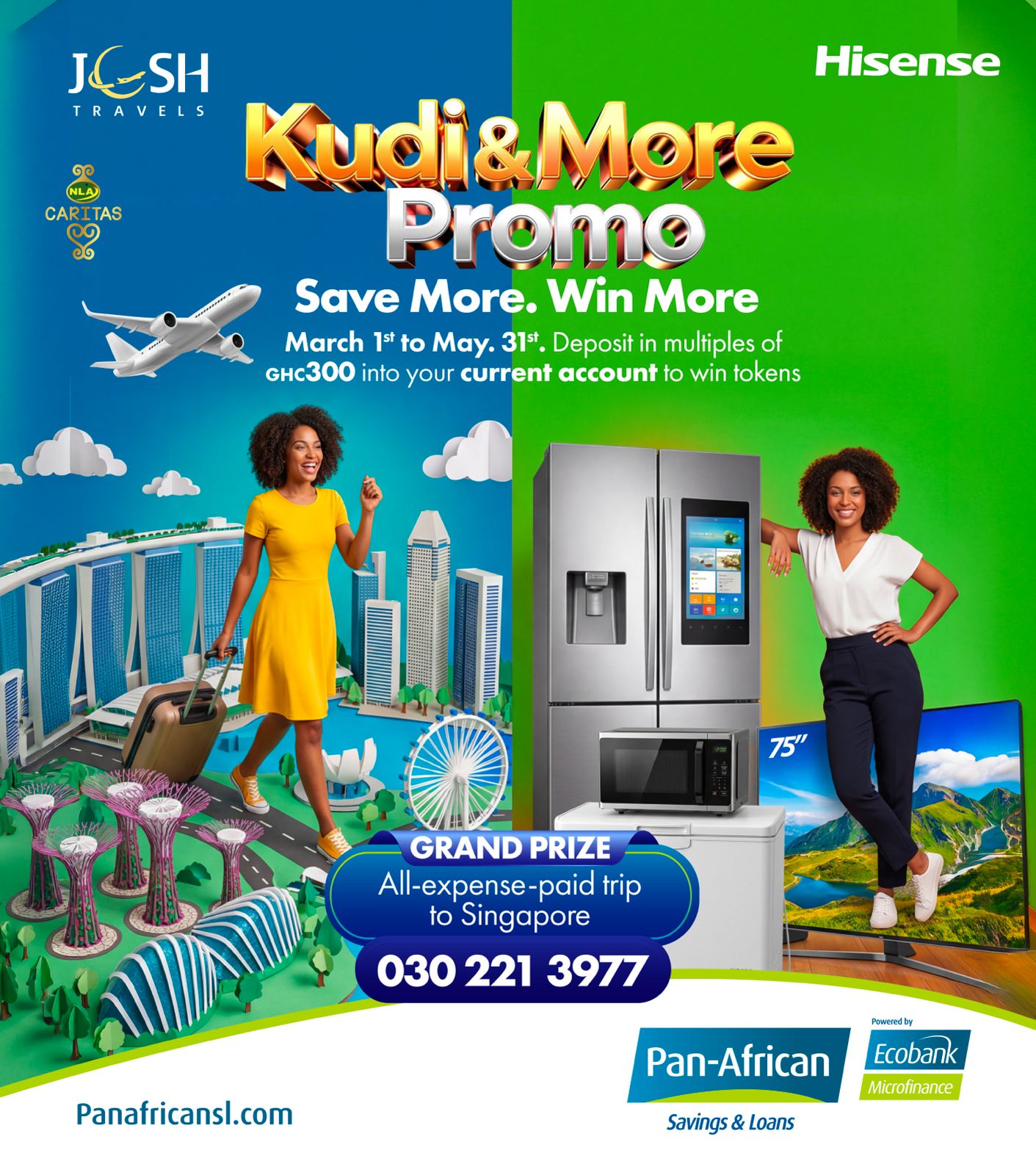 WhatsApp Image 2026-03-30 at 12.57.54